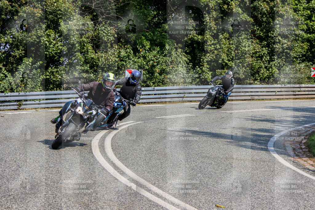 IMG_0032 | jrph - Realisiert mit Pictrs.com