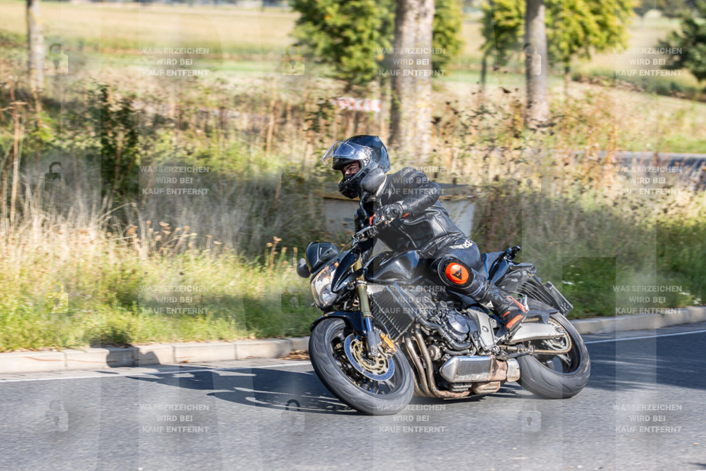 IMG_2410 | jrph - Realisiert mit Pictrs.com