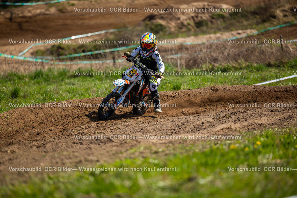 GCC Triptis Samstag-4529 | OCR Bilder Fotograf Eisenach Michael Schröder