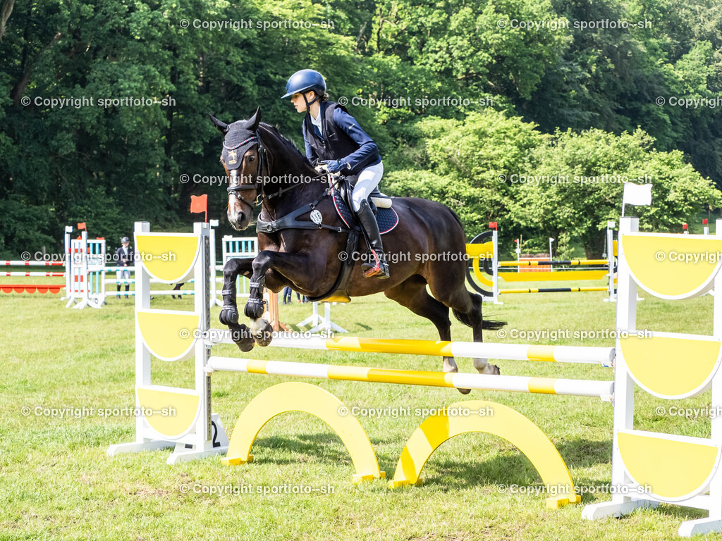 240601-VW-P6010221 | Sportfoto SH - Realisiert mit Pictrs.com