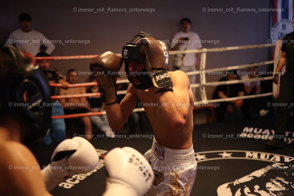 N39A4043 | immer_mit_kamera_unterwegs