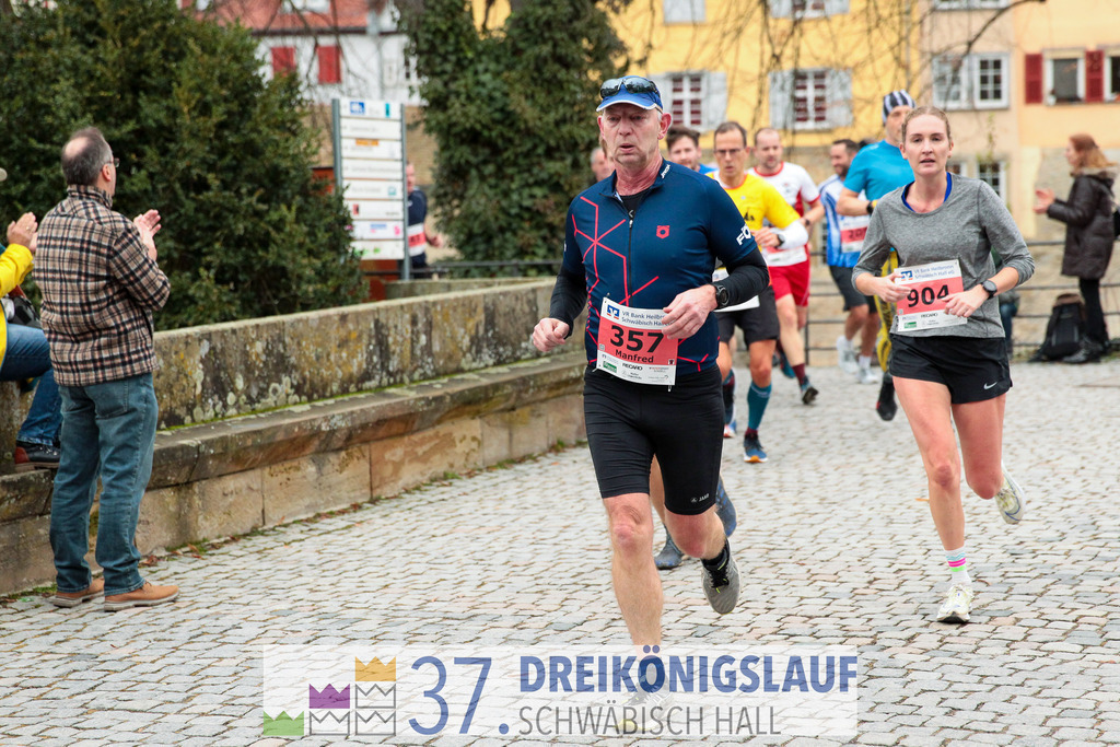 VR Bank Hauptlauf 10000m | 3 Koenigslauf 2023 - Realisiert mit Pictrs.com