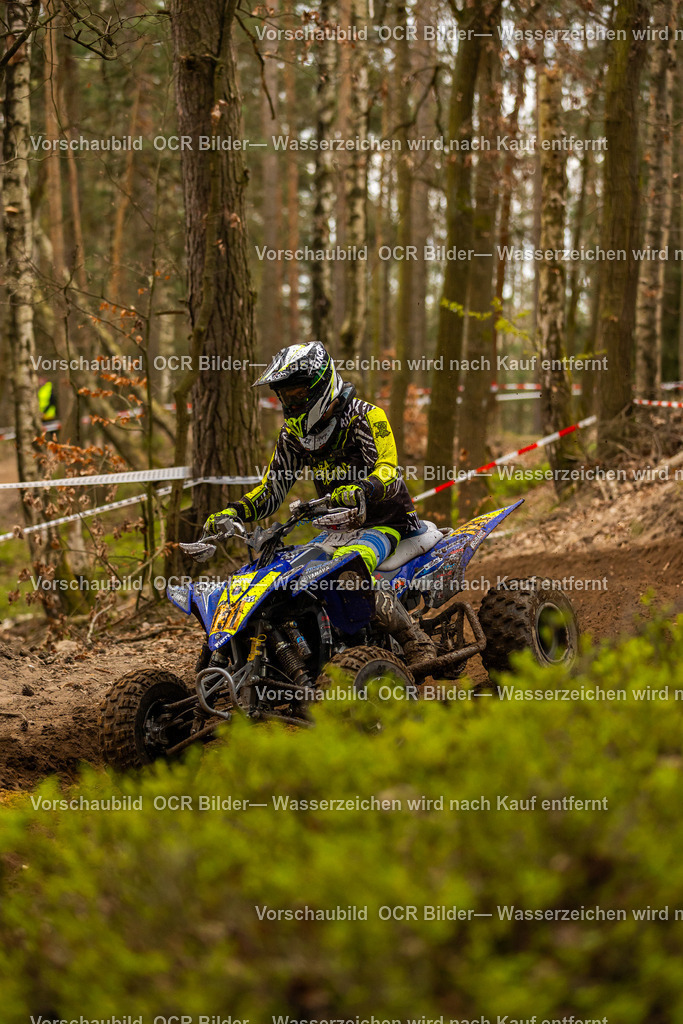 GCC Triptis Sonntag Jessy-7685 | OCR Bilder Fotograf Eisenach Michael Schröder