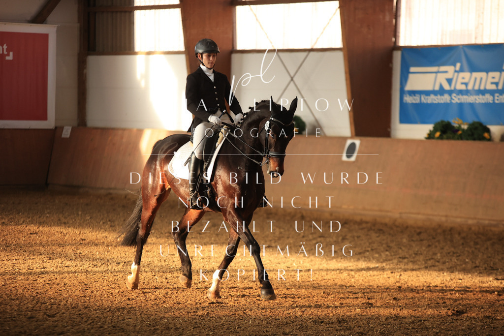 IMGT0019 | pl-fotografie