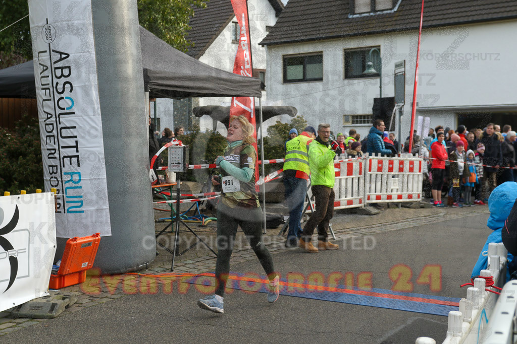 221127_1056_EV9_1520 | Sportfotografie im Rhein-Sieg Kreis, Köln, Bonn, NRW, Rheinland Pfalz, Hessen, etc. Unser Tätigkeitsfeld umfasst den Laufsport vom Volkslauf über den Marathon, Duathlon, Triathon bis zum Ultralauf wie Kölnpfad Ultra oder Schindertrail.