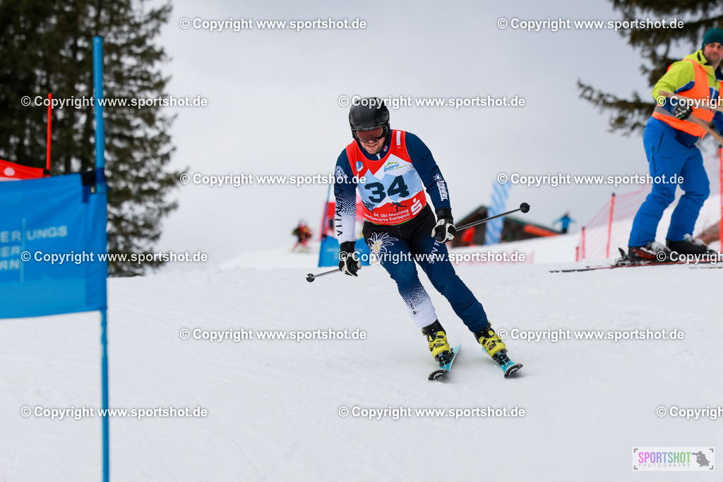 AR7_9434 | #interbancario_2026 #lenggries_de #yourpictrs #sportshot_your_pictrs #interbancarioskimeeting2026