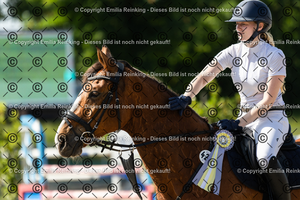 CL5A1069 | Emilia Reinking Fotografie - Realisiert mit Pictrs.com