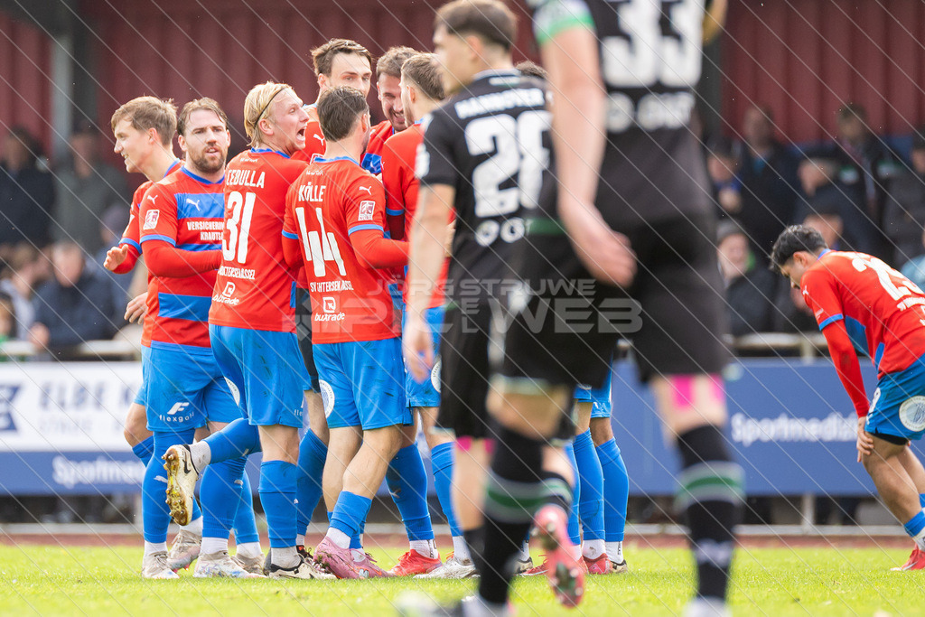 20251005_Picselweb-Fotografie_1R3_0625 | Dein Fotograf aus dem Landkreis Stade für Sport und Events - Realisiert mit Pictrs.com