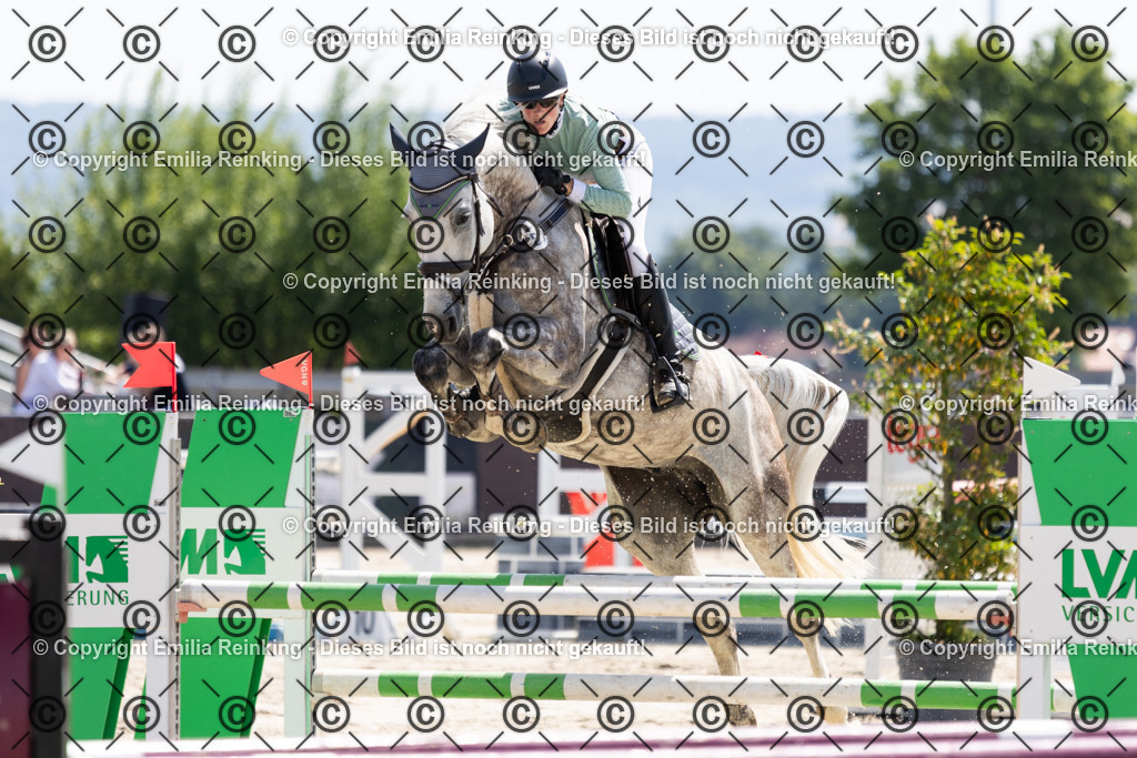 CL5A0798 | Emilia Reinking Fotografie - Realisiert mit Pictrs.com