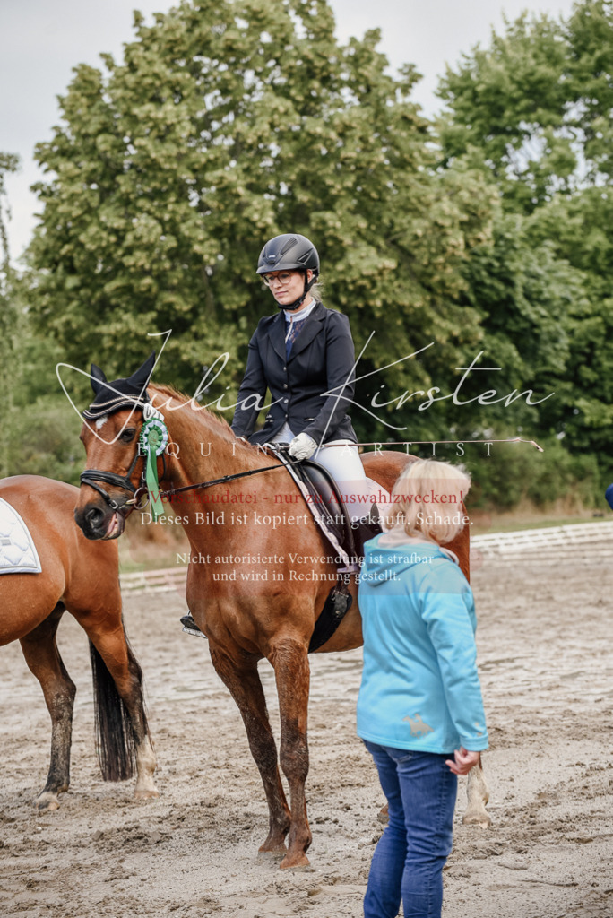 DSC_9370 | Pferde- und Turnierfotografie in Westsachsen. Pferdeportraits, Auftragszeichnungen und intuitive Kunst.