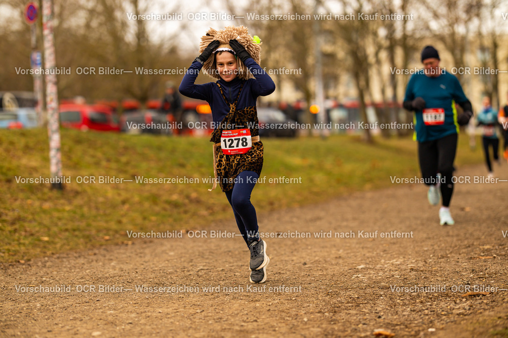 Silvesterlauf Erfurt 2025 R6-0825 | OCR Bilder Fotograf Eisenach Michael Schröder