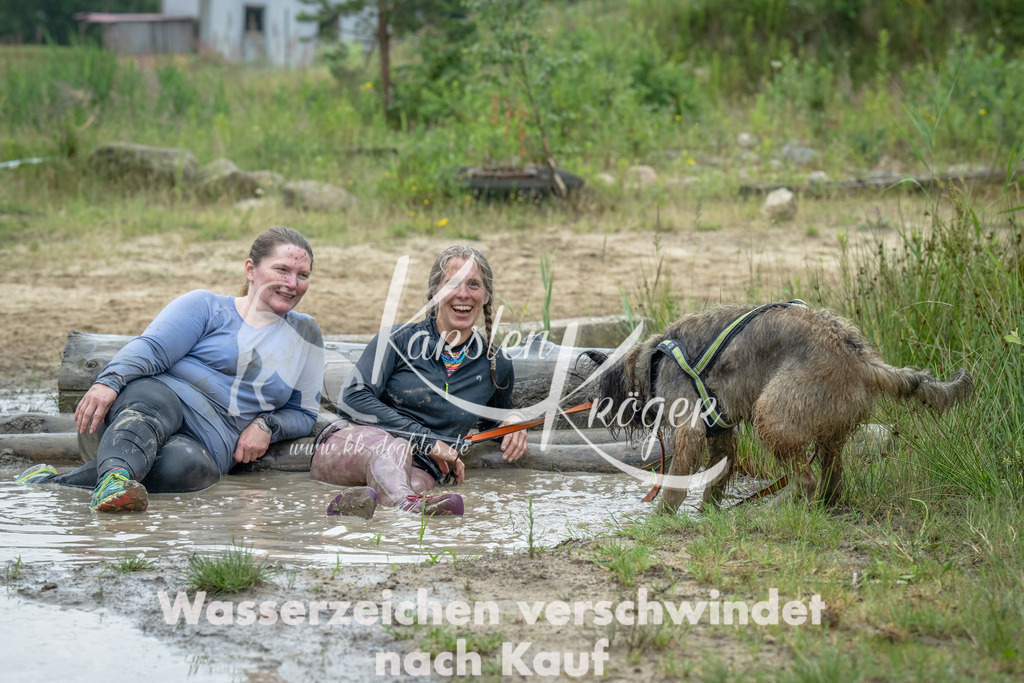 1653_ZZ91164-Bearbeitet | kk-dogfotos