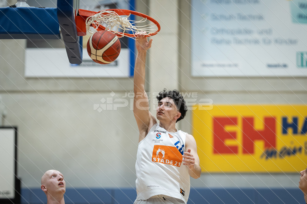 20260125_Picselweb-Fotografie_2R3_1963 | Dein Fotograf aus dem Landkreis Stade für Sport und Events - Realisiert mit Pictrs.com