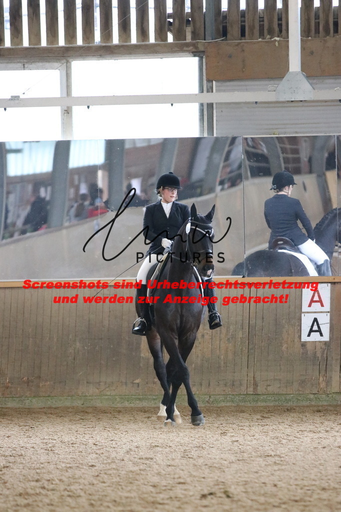 IMG_7506 | lmwpictures - Realisiert mit Pictrs.com