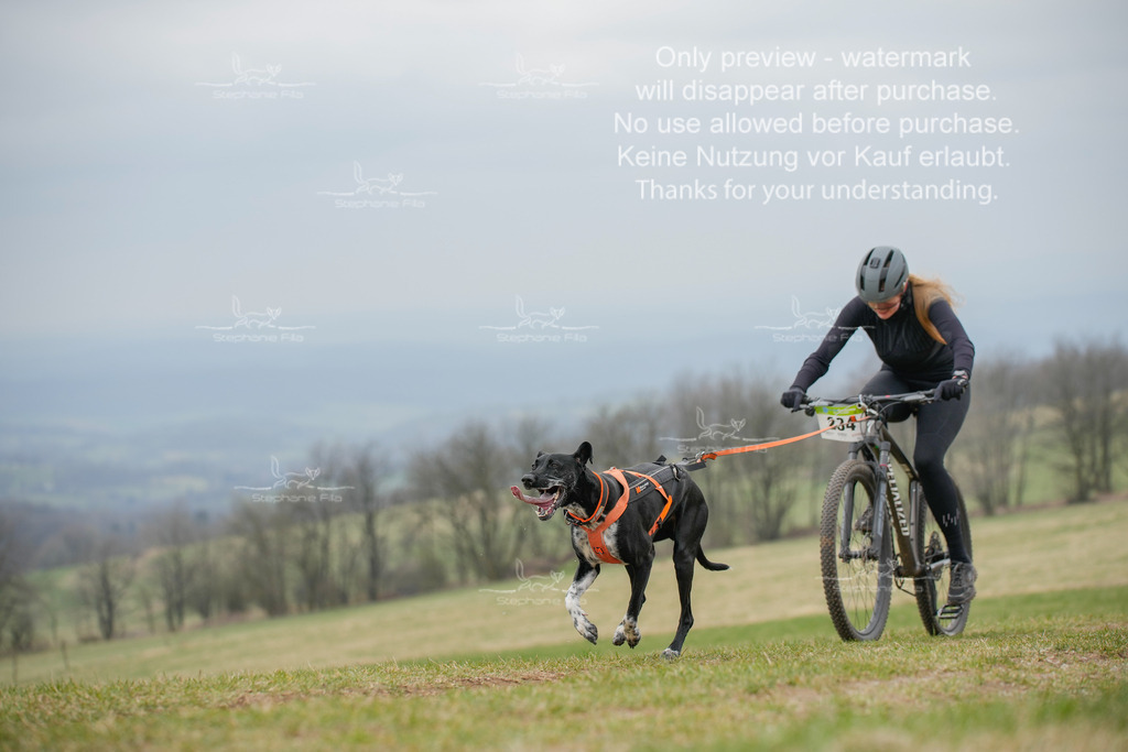 BikeSA-209 | stephaniefillaphotographie - Realisiert mit Pictrs.com