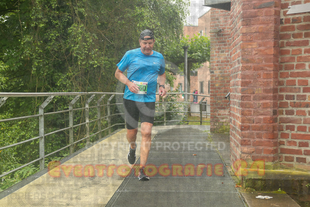 240622_1141_EX2_4562 | Eventfotografie 24Sport- und Eventfotografie