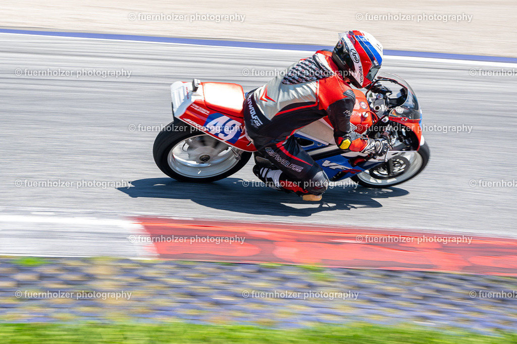 fuernholzer_G3_240727-C1-756 | Racing Days 2024 - 21. Rupert Hollaus Rennen - Red Bull RIng