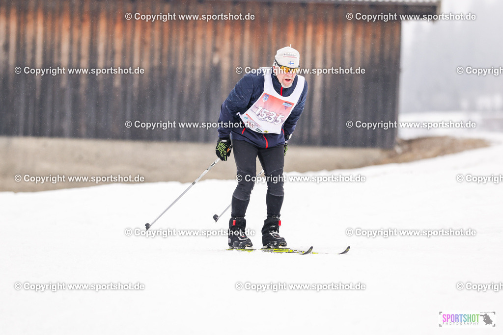 8J9A4464 | Dolomitenlauf 2026 #dolomitenlauf_lienz #dolomitenlauf #worldloppet #dolomitensport #obertilliach #yourpictrs #sportshot_your_pictrs