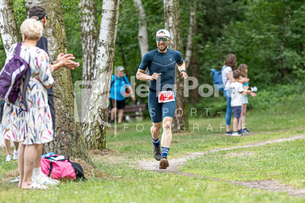 unbenannt-9548 | immodelaporte-sportfotos - Realisiert mit Pictrs.com