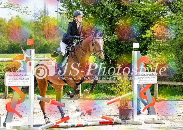 JSP18140-16 | JS-Photostyle - Sport-/Portrait- & Eventfotografie