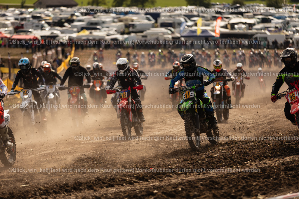 E68A0295 | blick_win_kel