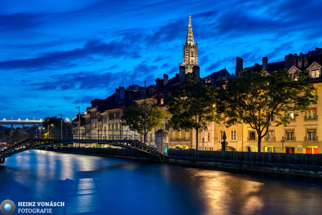 Bern_0025 | Alle Bilder von Heinz Vonäsch Fotografie können alle zu günstigen Preisen gekauft werden! Download der Bilder, Ausdrucke, Postkarten, Tassen T-Shirts, Kalender, Alu- Dibond usw. - Realisiert mit Pictrs.com