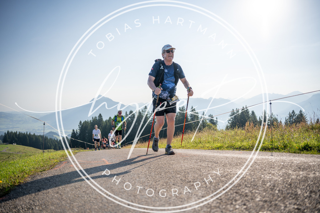 THA06261 | Hier findet ihr Bildergalerien & Fotos von Sportveranstaltungen & Events im Allgäu und Umgebung. 