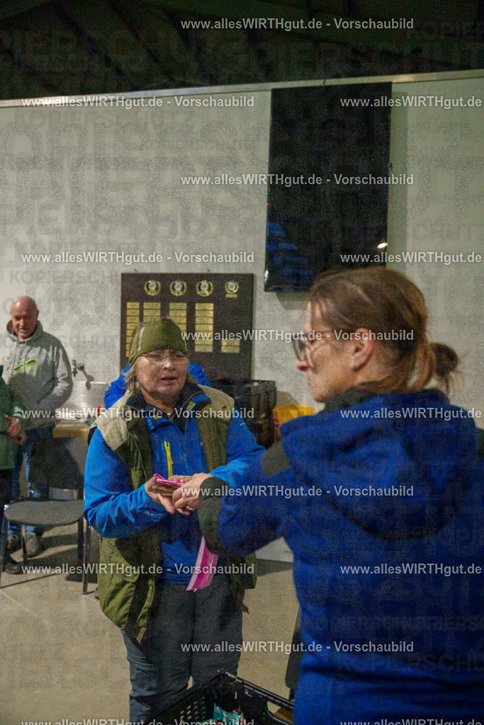 7R509478 | Professionelle Tierfotografie in Mönchengladbach von Daniel Wirth (allesWIRTHgut). Liebevolle & natürliche Bilder von Hunden & Katzen für unvergessliche Erinnerungen.