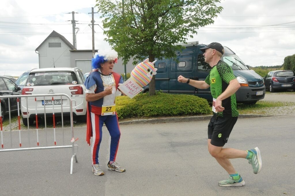 DSC_8189 | Sport-,  Presse- und Eventbegleitung!
Contact me !
