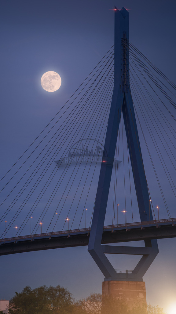 Hamburg-Motive-by-stativkunst.de-099 | Exklusive Hamburg collagen, tolle Segelbilder und viele weitere tolle Motive auf Leinwand, Poster, Alu-Dibond, u.v.m. findet Ihr bei uns auf hamburgbild.de. Findet Euer Wandbild für Euer Zuhause, Büro oder die  Praxis…. - Realisiert mit Pictrs.com