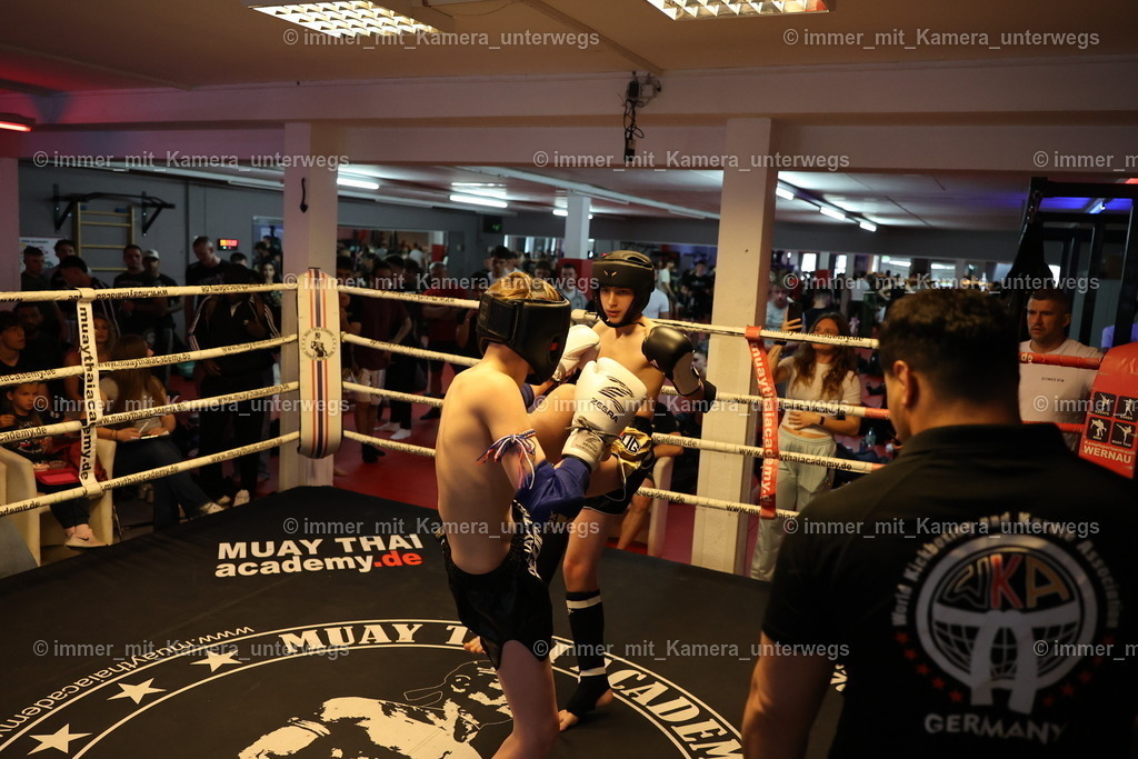 N39A9948 | immer_mit_kamera_unterwegs