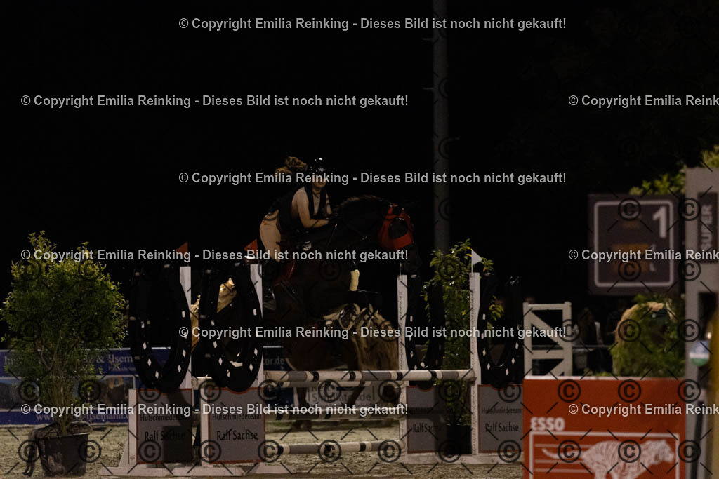 CL5A9116 | Emilia Reinking Fotografie - Realisiert mit Pictrs.com