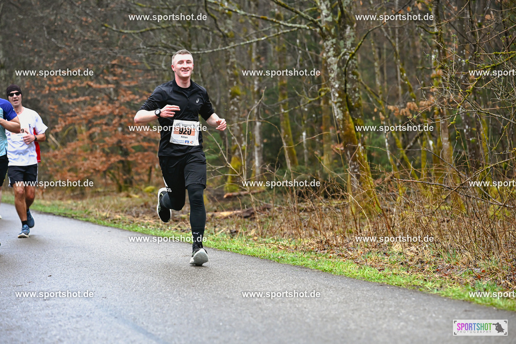 Forstenrieder Volkslauf 2025 | Forstenrieder Volkslauf 2025#forstenriedervolkslauf#sportshot_your_pictrs©SportshotphotographyCopyright: www.sportshot.de