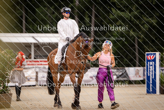 LR262_SD_02980 | saradresslerfotografie - Realisiert mit Pictrs.com