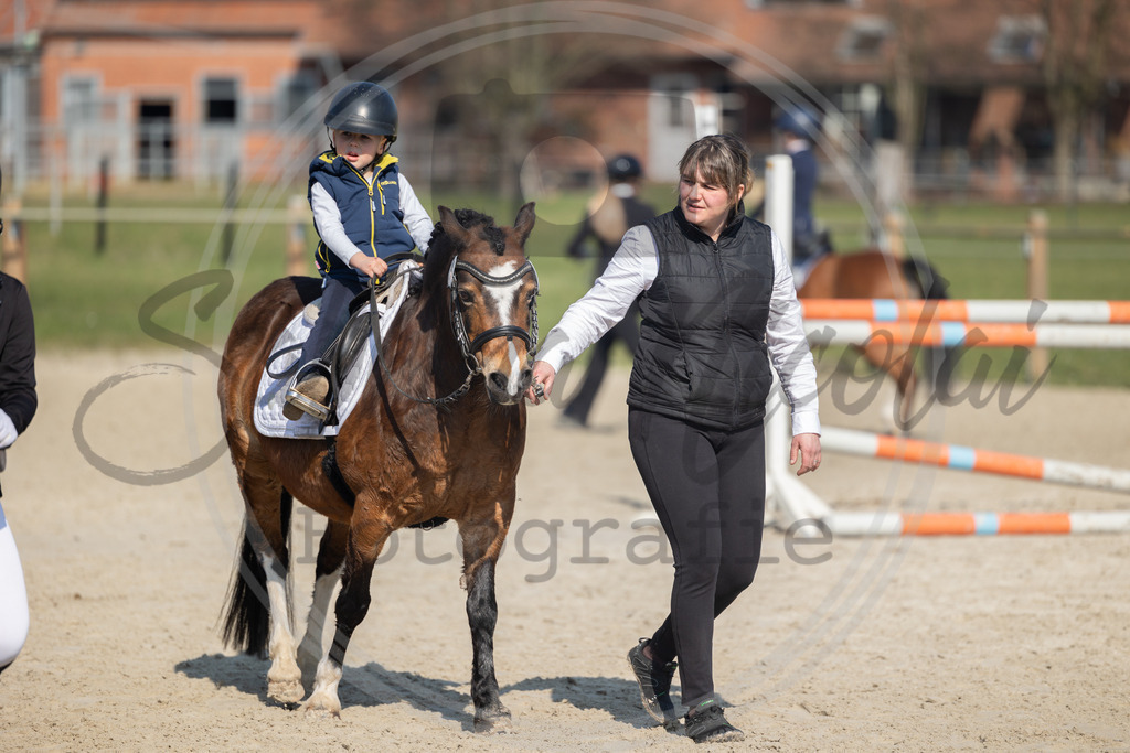 994A9451 | sabrinanicolaifotografie - Realisiert mit Pictrs.com