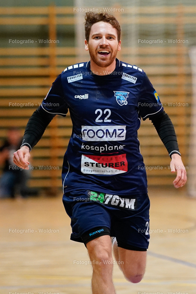 20221029 Jags v HC Linz-237 | Fotografie Woldron