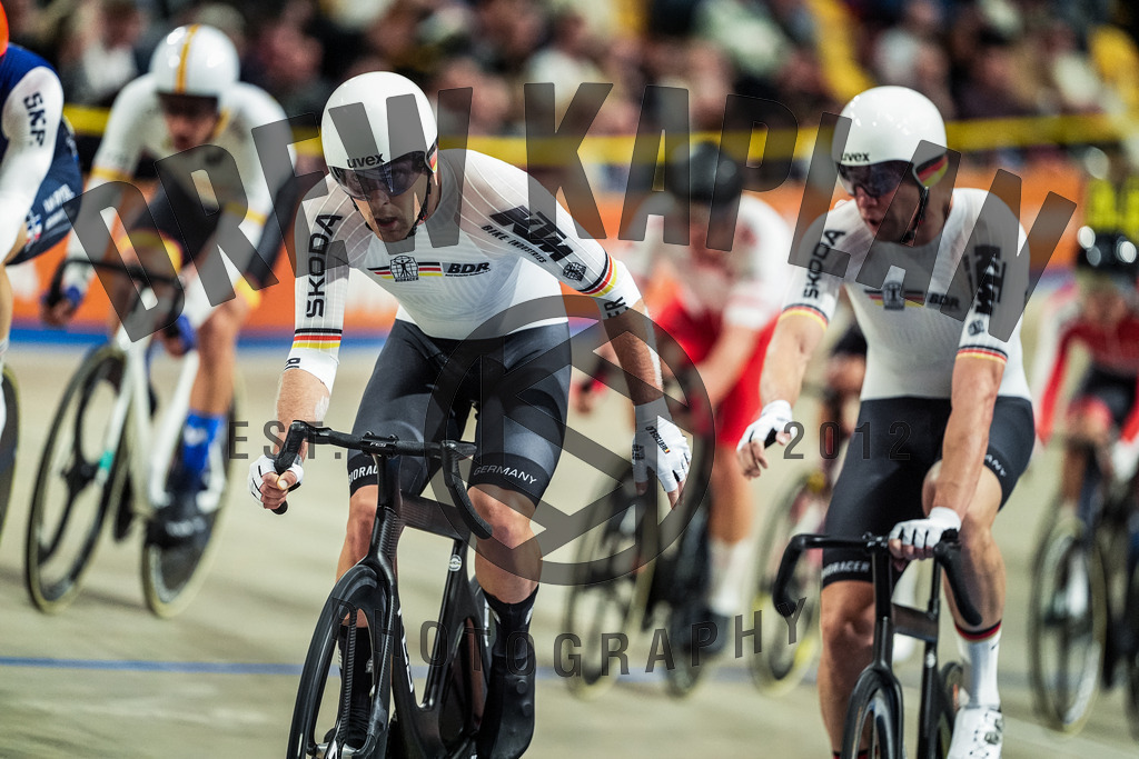 DKP-03263 | Drew Kaplan Photography