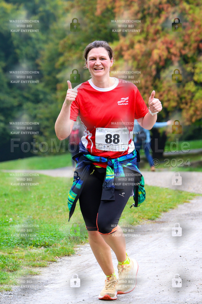 R6_ (378) | la-psv - Realisiert mit Pictrs.com