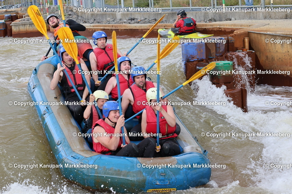 18.07.2025 17 Uhr0068 | fotodienst-kanupark - Realisiert mit Pictrs.com