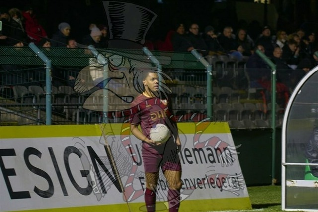 BFC Dynamo vs. BSG Chemie Leipzig 040 | mythos-online-redaktion