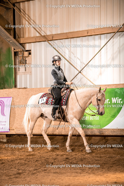 Balingen Tag 1-543 | dv-media-shop - Realized with Pictrs.com