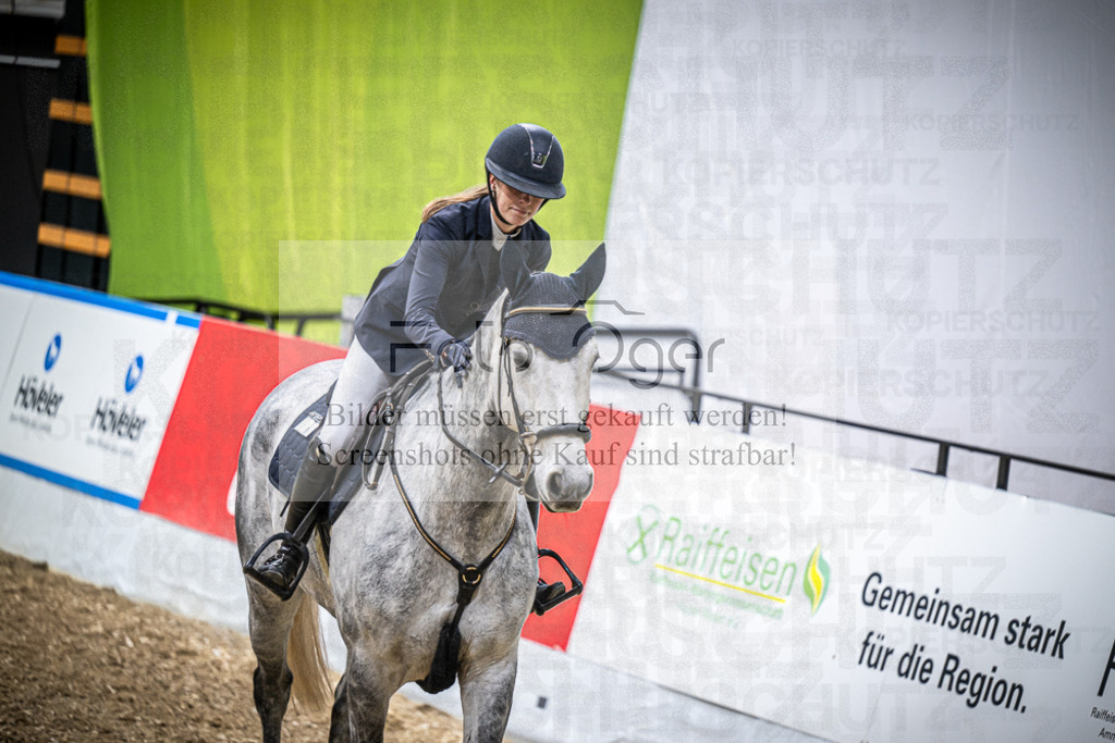 DOS_1617 | Entdecke hochwertige Reitturnierfotos von Foto Oger. Professionell, emotional und authentisch – jetzt Lieblingsmomente im Shop bestellen.Deutschlandweite Turnierfotografie. - Realisiert mit Pictrs.com