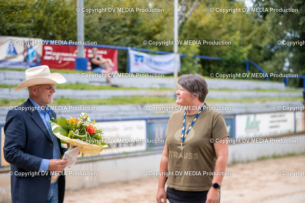 ZS3_5485 | dv-media-shop - Realisiert mit Pictrs.com