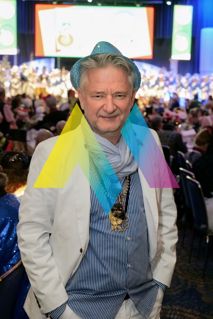 PANA8418 | Eventfotografie