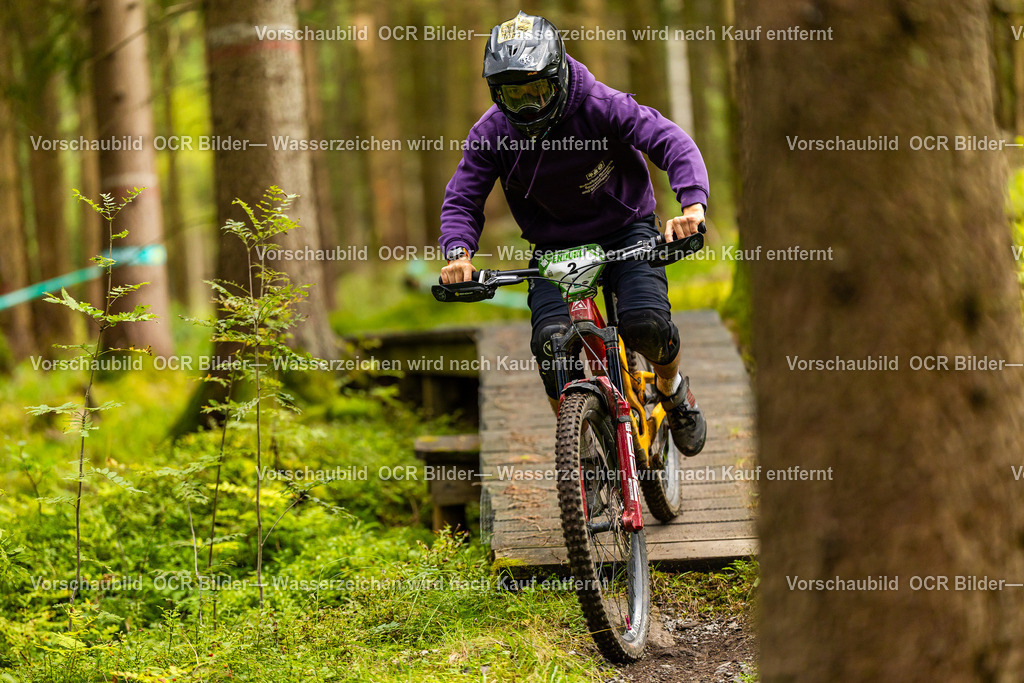 Enduro One Rabenberg Sa R6-8042 | OCR Bilder Fotograf Eisenach Michael Schröder