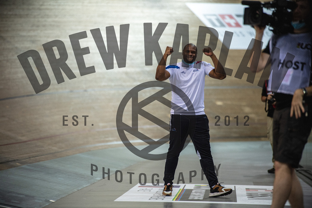 _D5A2011 | Drew Kaplan Photography