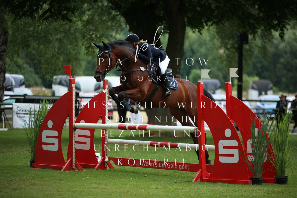 IMGM3773 | pl-fotografie