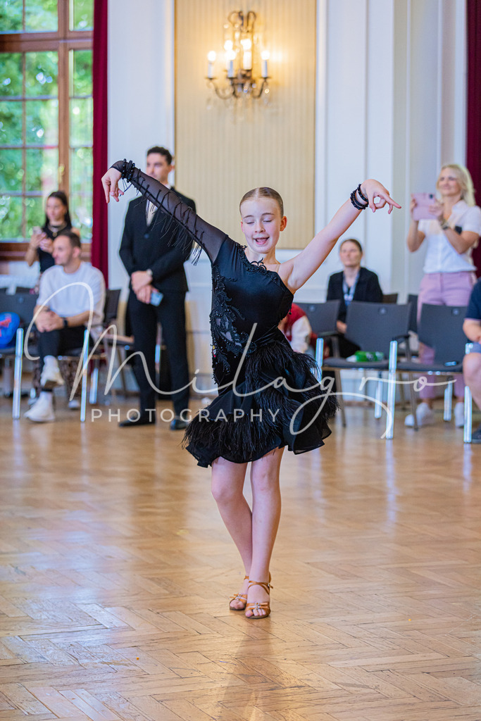 MainzPalaceOpen-455 | milagro-photography