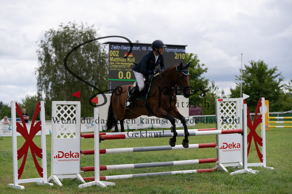 A7V04075 | Pferdefotograf