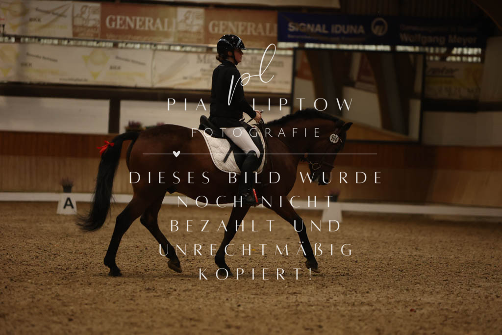 IMGM8498 | pl-fotografie